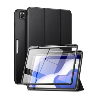 Suritch-4 顏色保護套適用於 iPad Pro Air4 Air3 mini4/mini5 iPad7th/8t