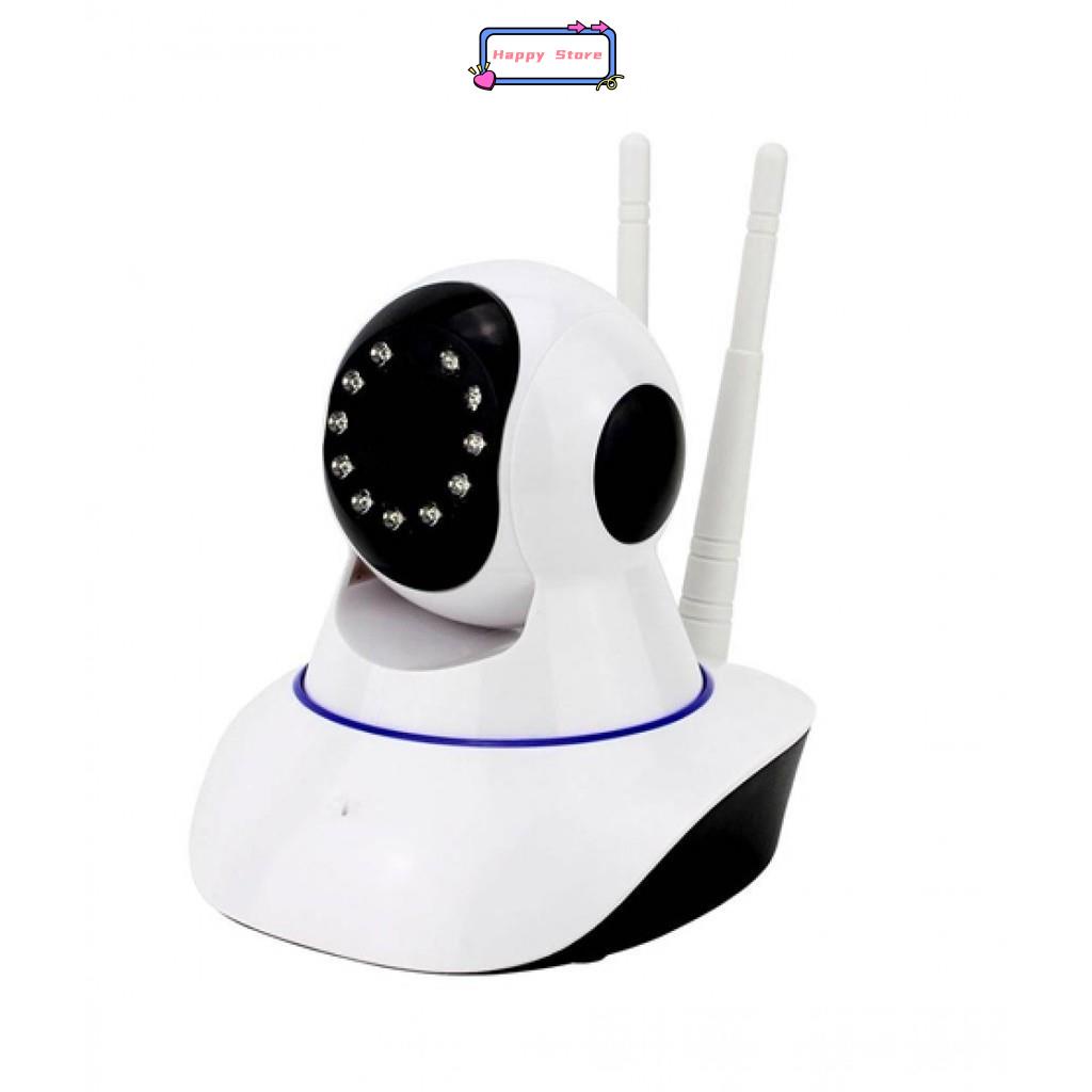 V380 1080P WiFi Wireless IP Camera Video Surveillance Ip Cam