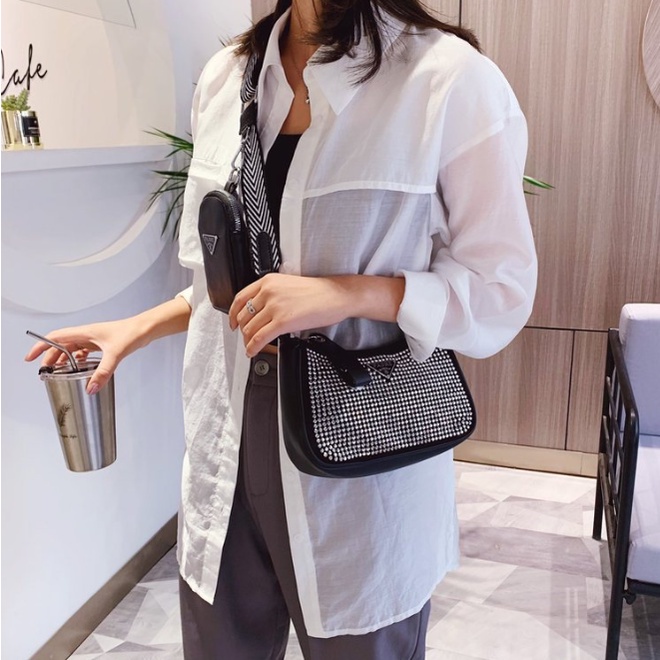 Afabags TAS 女士 YH680 TAS 進口 TAS TAS 吊帶 TAS TAS TAS 時尚 TAS