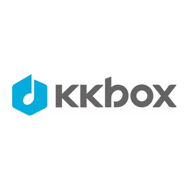 KKBOX60天儲值序號