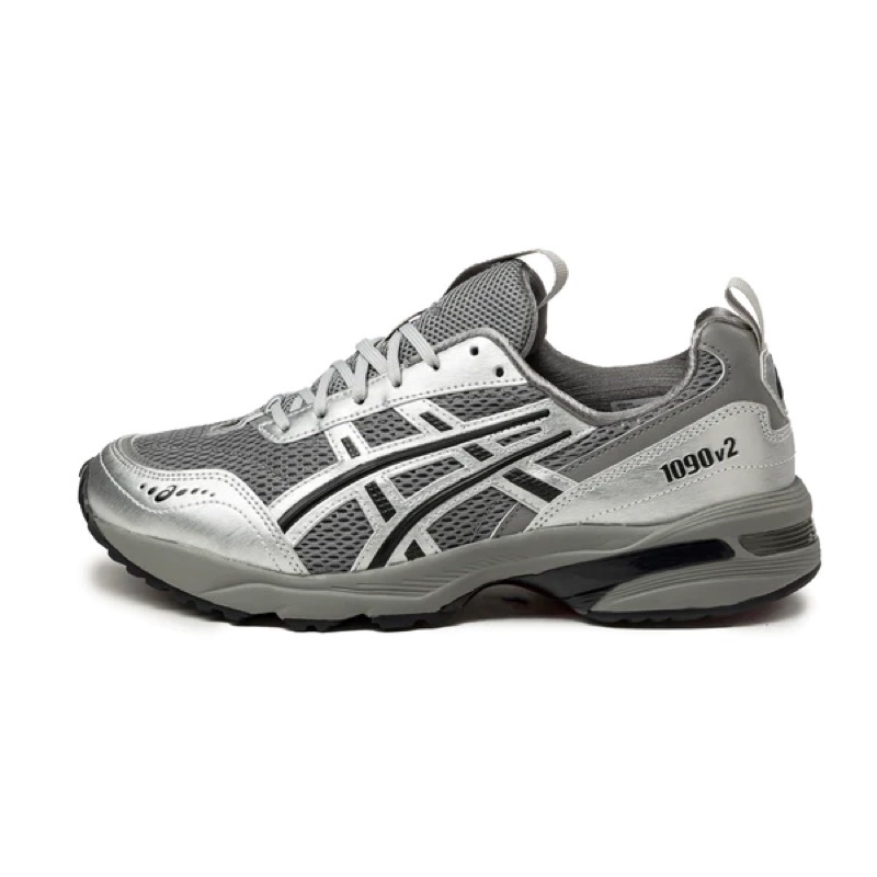 即納大特価】 新品 V2 28.5cm ASICS GEL-1090 28.5cm V2 Freja Wewer