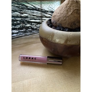 LORAC Alter Ego Lip Gloss, Goddess唇蜜