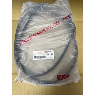 山葉 原廠 1CG-F6301-10 RS ZERO 100 加油線 油門線 噴射 雙油