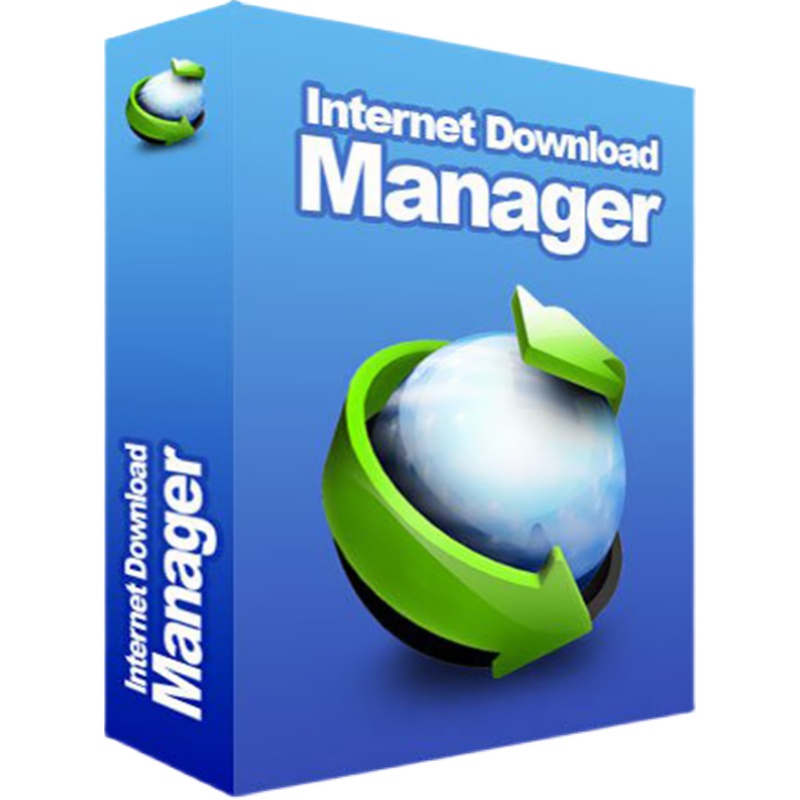 免運♥下載器 IDM下載器正版軟件Internet Download Manager永久序列號 終身版