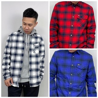 【New START精品服飾-員林】Tommy Jeans 格紋襯衫 長袖襯衫 長袖上衣 外套 襯衫