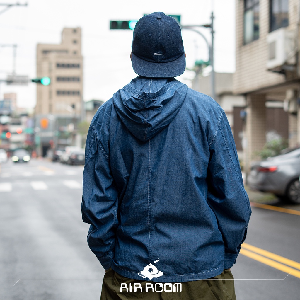 wtaps 21ss FALCONER / LS / COTTON. | tspea.org