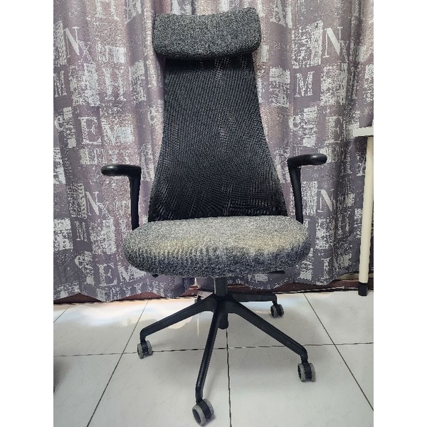 Ikea辦公椅 優惠推薦 23年1月 蝦皮購物台灣