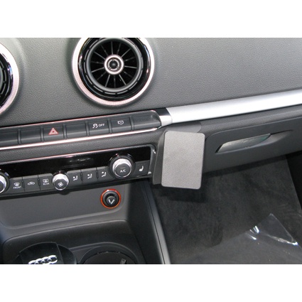 Brodit / ProClip - Audi A3 2013 - 2020 專車專用底座+手機架