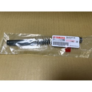 山葉 原廠 前叉彈簧 SWEET FS CUXI 115 避震器 彈簧 1SH-F3141-00
