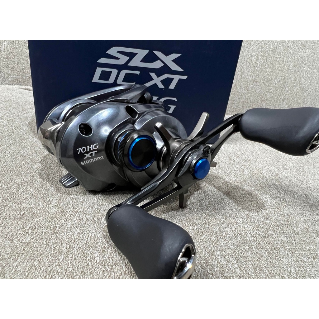 shimano slx dc右手的價格推薦- 2026年9月| 比價比個夠BigGo
