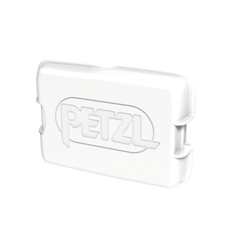 法國 PETZL ACCU SWIFT RL專用充電電池 頭燈電池
