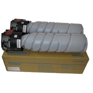 KONICA MINOLTA TN118 原廠tn-118 bizhub185/195/215/226/235/206