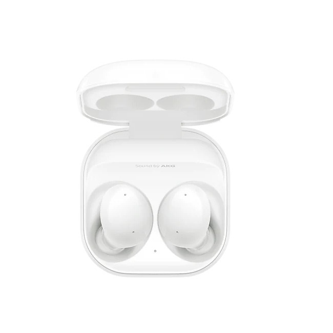 samsung Galaxy Buds 2真無線藍芽耳機(公司貨)