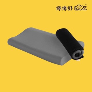 露營枕捲捲舒壽司枕頭一般款/旗艦款涼感Premium