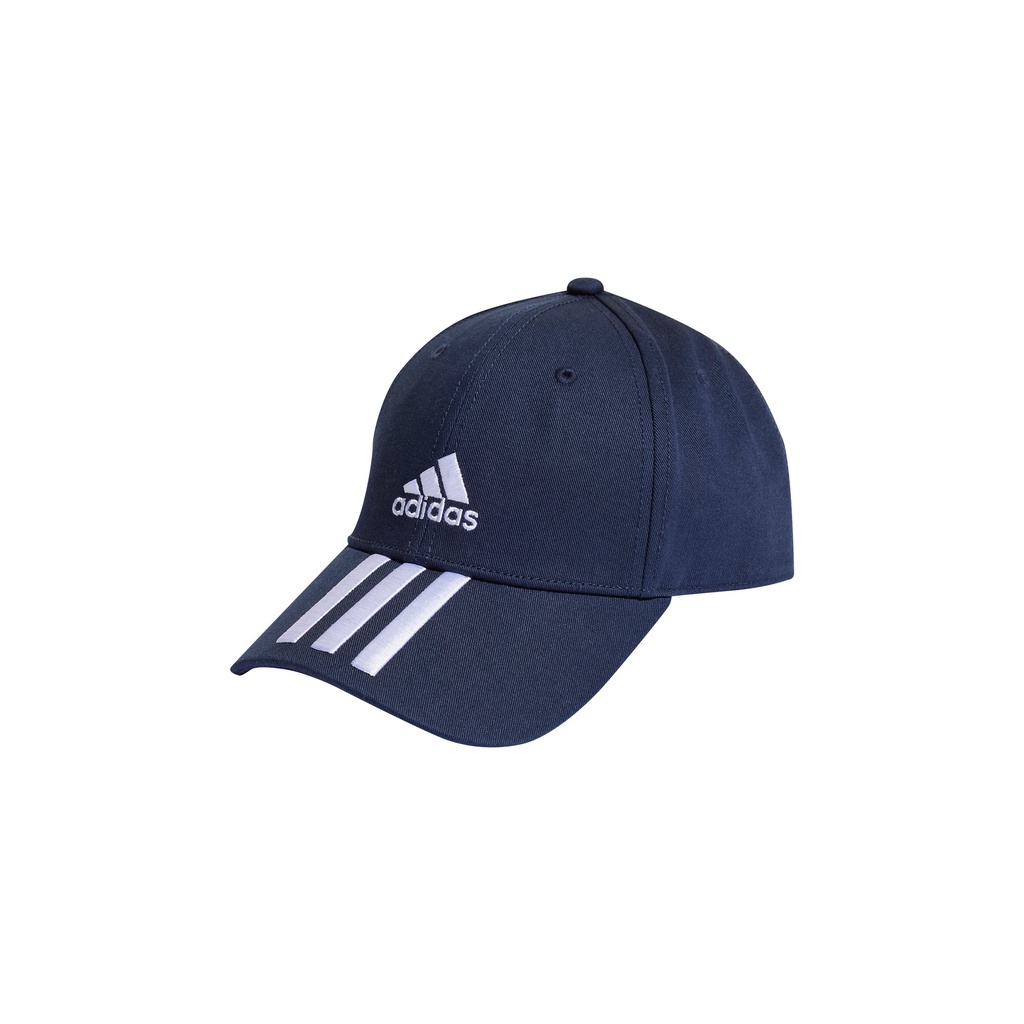  100%公司貨 Adidas 3-Stripes HN1037 HN1038 FK0894 FQ5411 帽