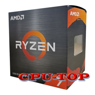 全新 AMD 銳龍 7 5700X R7 5700X 3.4 GHz 8 核 16 線程 65W CPU 處理器 L3=