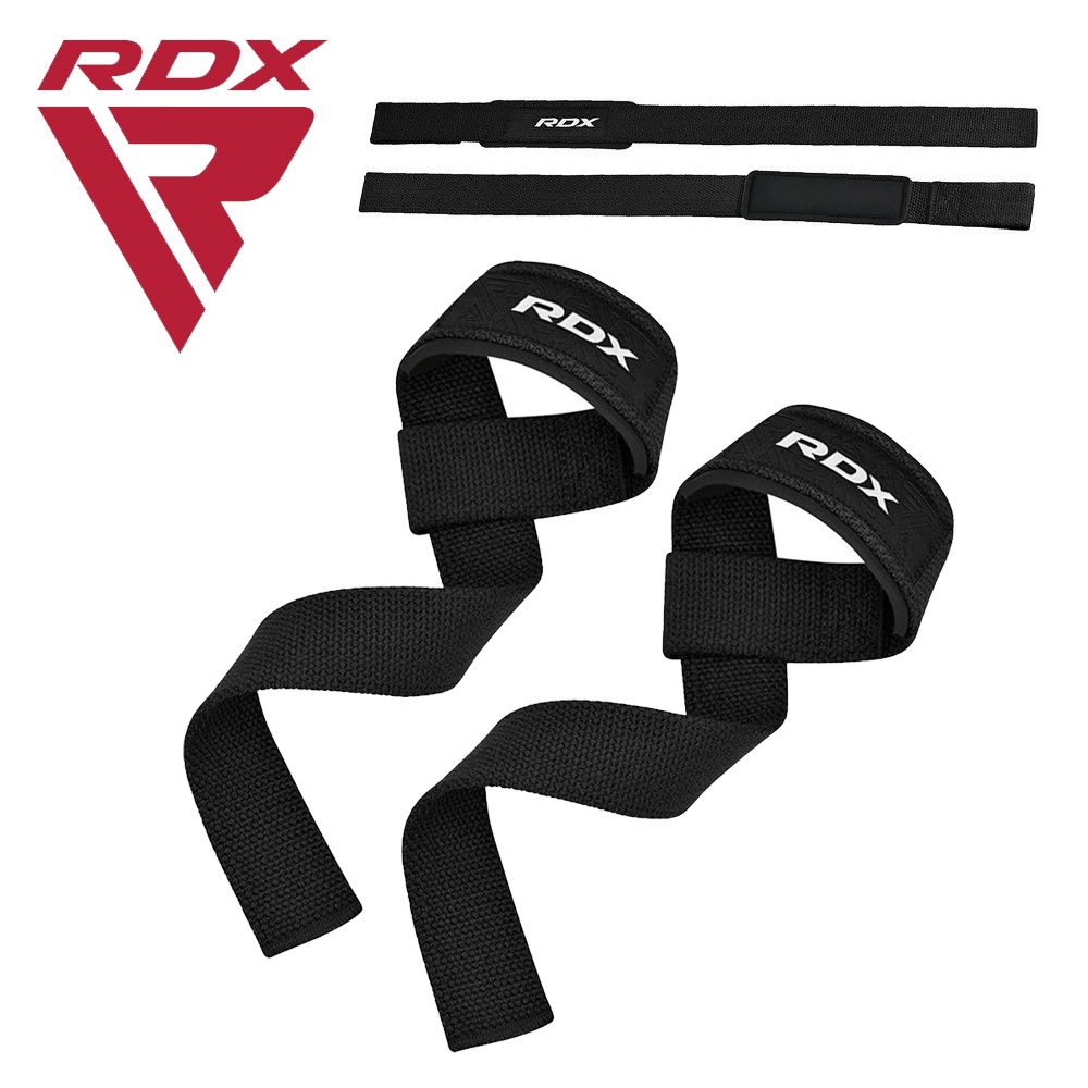 RDX拉力帶的價格推薦- 2026年1月| 比價比個夠BigGo