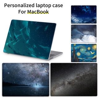 適用於 Macbook Air Case M1 Chip Pro 13 Case 2020 Mac Book Retin