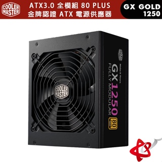 msi RTX 3060ti，coolermaster 750w gold 電源