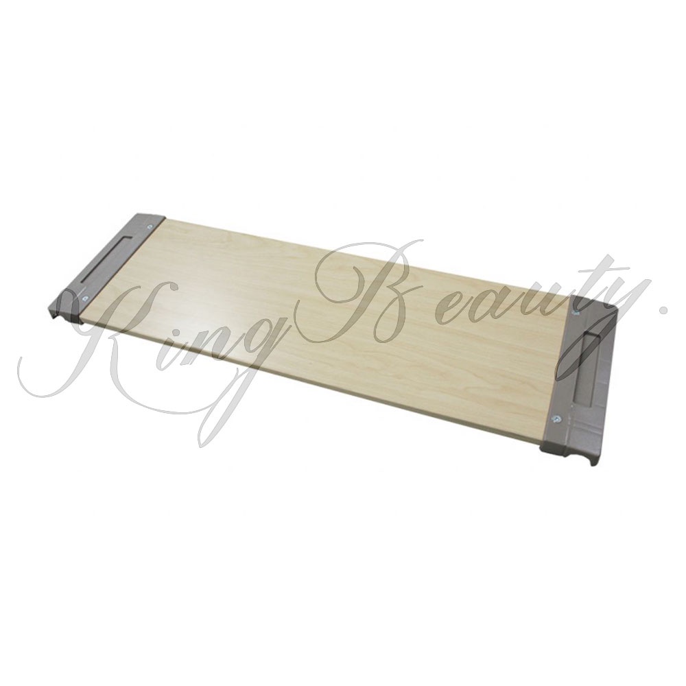 耀宏 YH018-2 木製餐桌板 固定式不可伸縮 床上桌板 病床桌 餐桌板 用餐桌 護理桌板 照護桌板