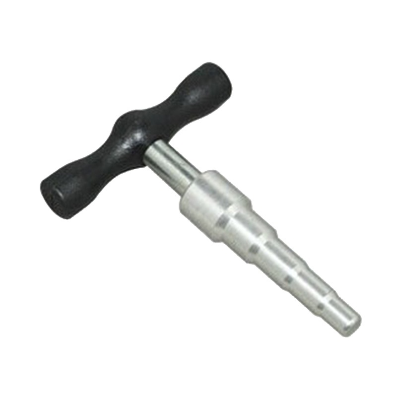 ¤✴✾PCF* com* 手動擴管器 12-26mm 用於 PVC PPR 鋁塑管 T 形手柄