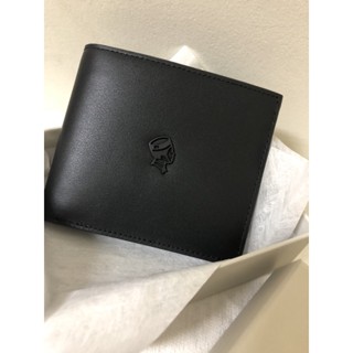 全新代購porter真皮皮夾 短夾 真皮長夾 送禮 情人節禮物 父親節禮物