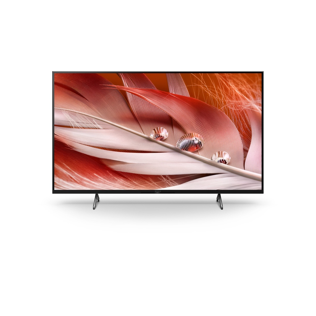 +新家電錧+【SONY 索尼 XRM-65X90J】65吋 BRAVIA 65型 聯網液晶顯示器 電視 實體店面