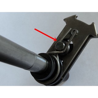 BMW G310GS G310R 換檔彈簧 換擋彈簧 進退檔彈簧 離合器蓋墊片 發電機蓋墊片