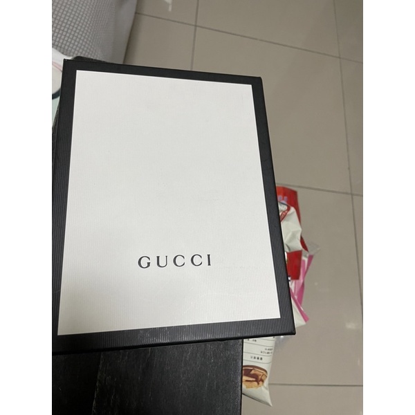 Gucci虎頭小包超經典顏色