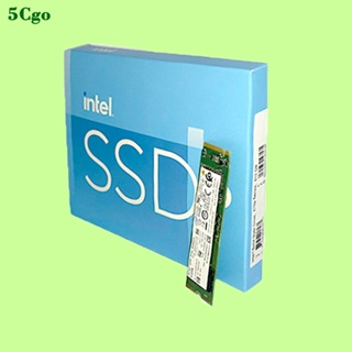 5Cgo【含稅】全新Intel/英特爾 670P 512G 1T 2T SSD M.2 2280PCIENVME固態硬碟
