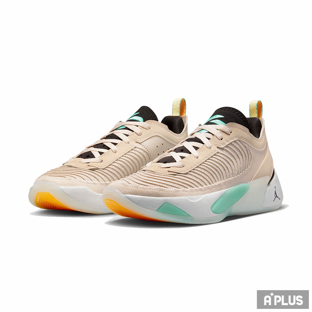 NIKE 男 JORDAN LUKA 1 NEXT NATURE PF  籃球鞋 斯洛維尼亞款 -DR9829-074