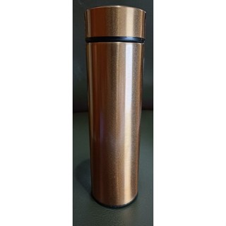 2小時快速出貨 保溫保冰杯 304不鏽鋼 真空隔熱 480ml 保溫瓶 保溫壺 水壺 水杯 咖啡杯 隨行杯 環保杯