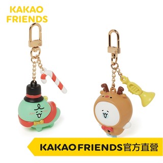 KAKAO FRIENDS Jordy's Magic Show Angmond Jordy 公仔吊飾