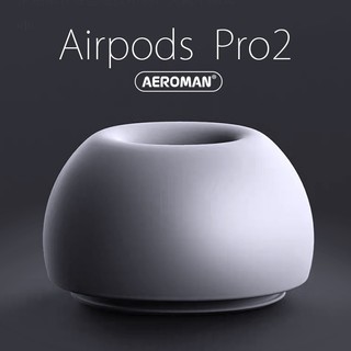 airpods pro2 pro 3 耳塞 記憶耳塞 記憶 海綿 耳機 防滑 耳套 防滑套 防丟繩 防丟耳套 apple