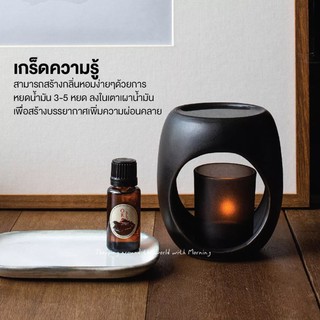 泰國🇹🇭 KARMAKAMET 經典藝廊香薰精油 15ml 擴香精油 香氛油 芳療香氛