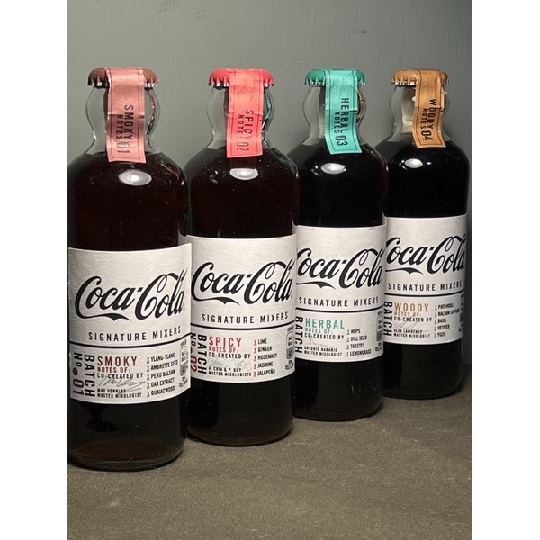 限量 英國 限定 調酒 可樂瓶 收藏 Coca-Cola 可樂迷 舊物 古董 收藏 可樂 可口可樂 玻璃收藏 紀念瓶