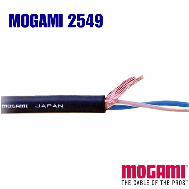 3.5mm 6.3mm xlr等 線材訂做 MOGAMI CANARE BELDEN 導線 音源線 台中工作室