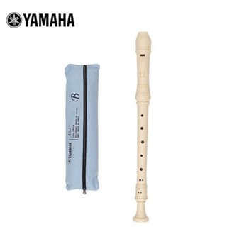 ✨星星文具✨YAMAHA 山葉 中音直笛 中音笛 國中音樂課 直笛 YRA-28B