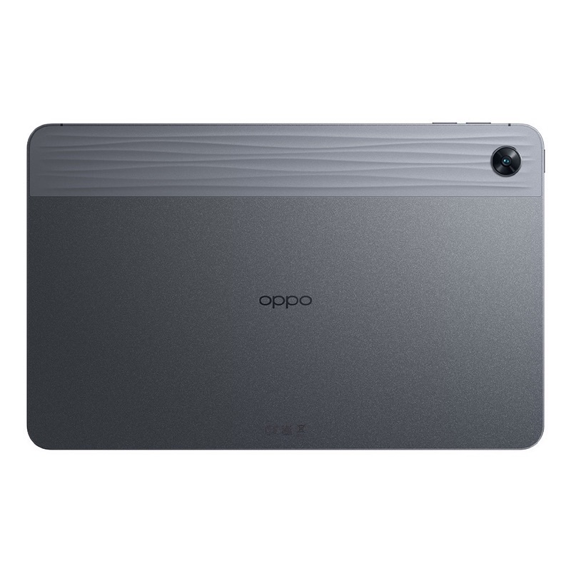 OPPO Pad Air (4G/64G)WiFi平板電腦