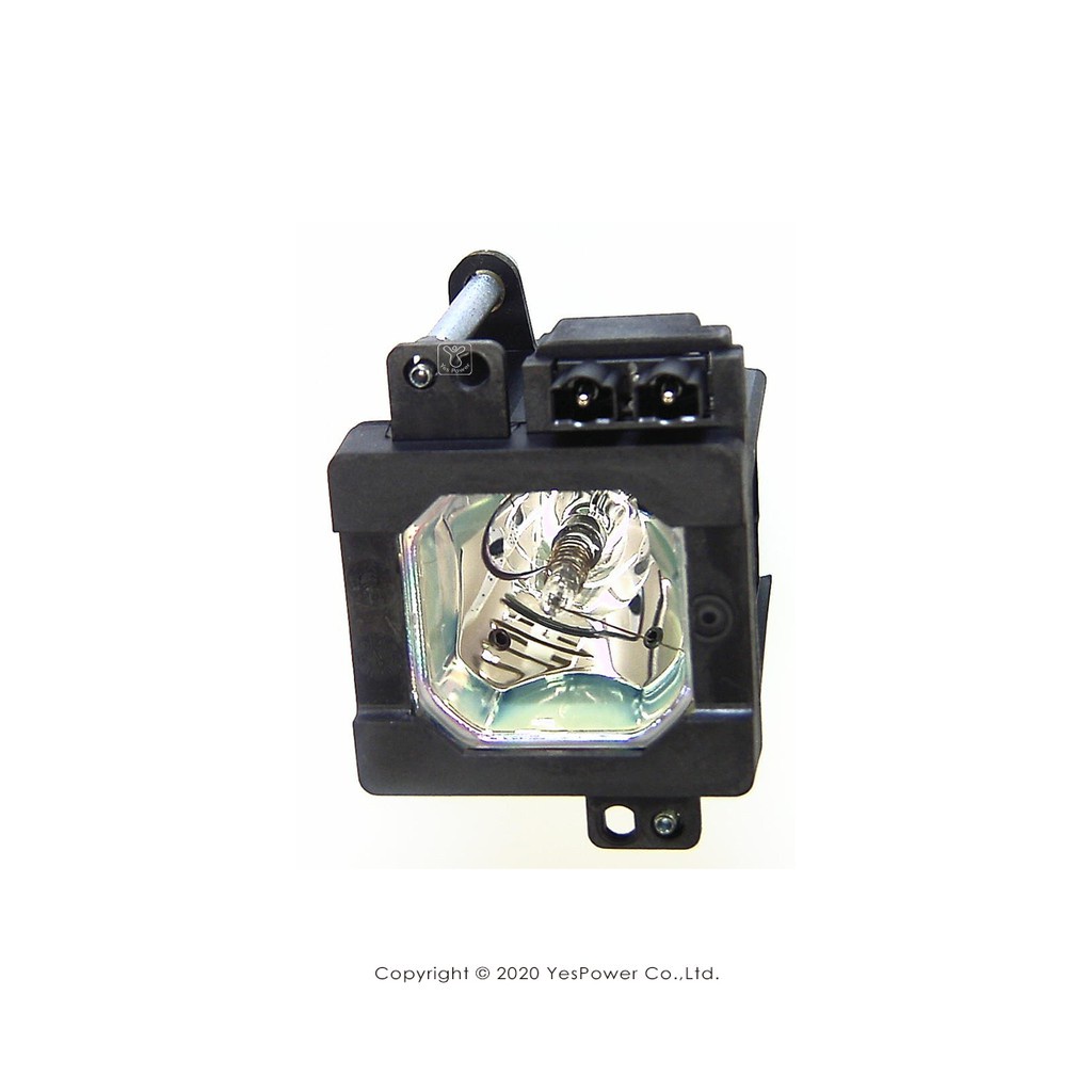 【含稅】副廠環保燈泡TS-CL110UAA，適用JVC HD-56FC97、HD-56FH96、HD-56FH97投影機