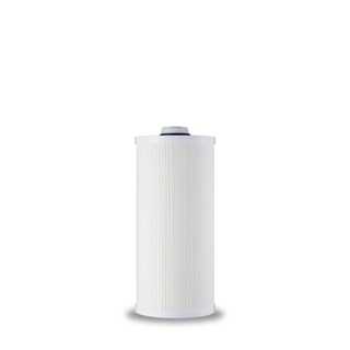 【下單先領卷10%蝦幣回饋】 EVERPURE愛惠浦全戶淨水裝置/全屋過濾 VITA (VF專用替換濾心)