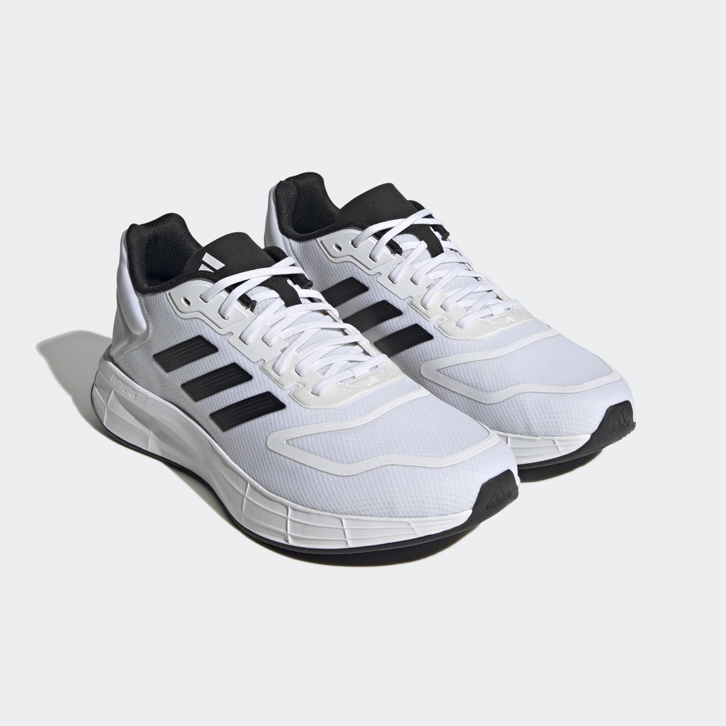 ADIDAS 含有再生材質的日常跑鞋 鞋 HQ4130 Sneakers542