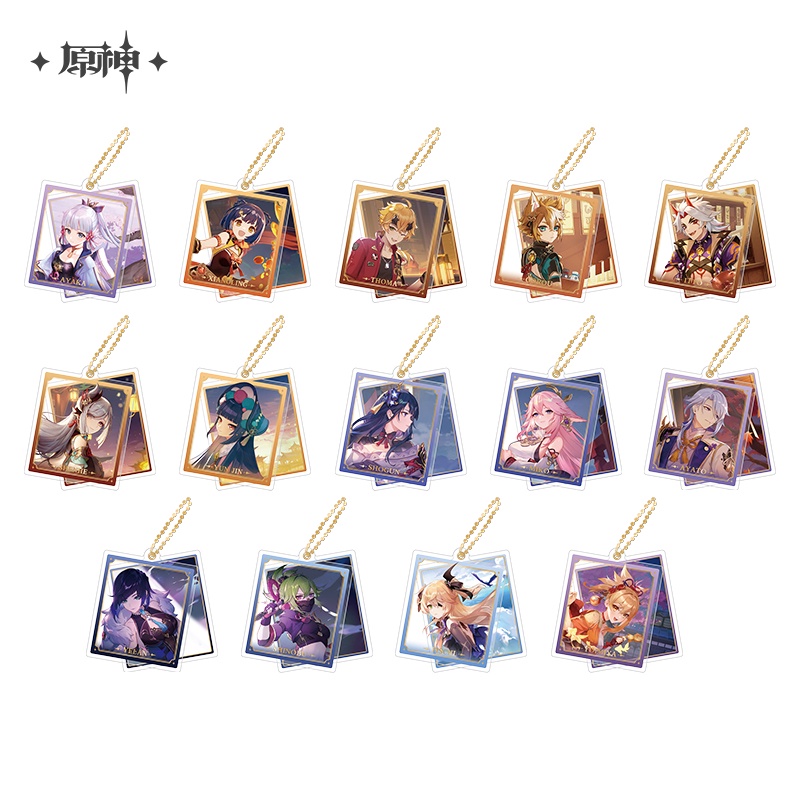専門店 破魔弓 平安豊久 寿々登 破魔弓ケース飾り 6木目之匠 初正月 GF-167 p65