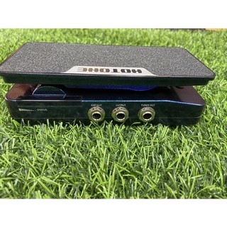 【傑夫樂器行】 HOTONE Soul Press II 四合一踏板 音量踏板 表情踏板 哇哇踏板 SP-20