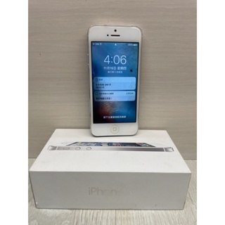 apple iPhone 5 A1429零件機 iPhone 5零件機 iPhone零件機 二手零件機 （零件機出售）