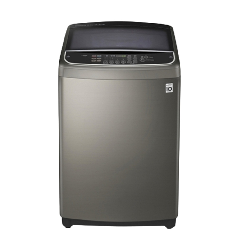 LG 樂金 WT-SD179HVG 17公斤直立式變頻洗衣機