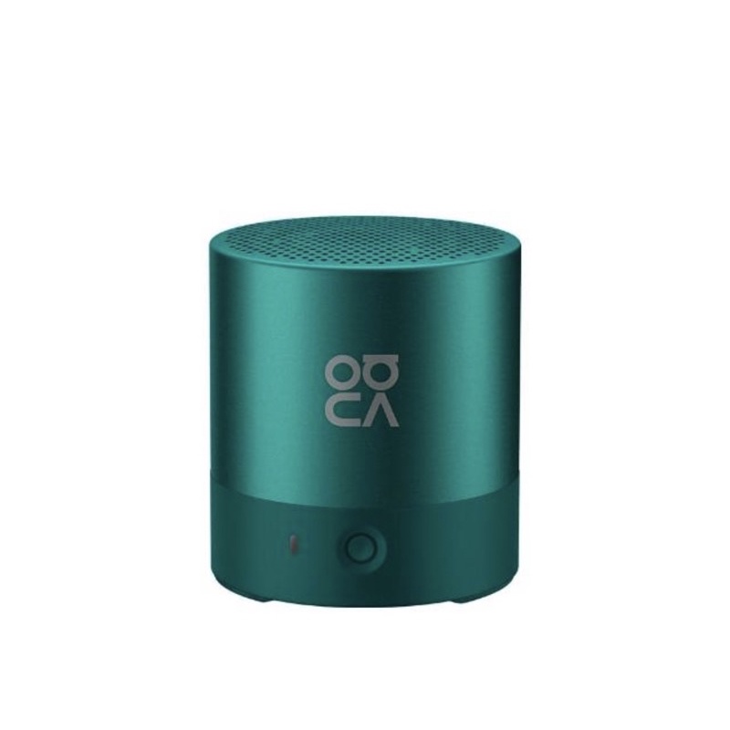 HUAWEI 華為 Mini Speaker藍牙音箱 CM510翡翠綠