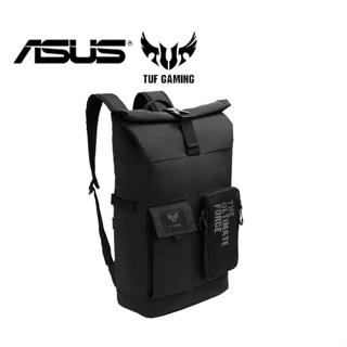 ASUS 華碩 TUF Gaming VP4700 17吋電競後背包