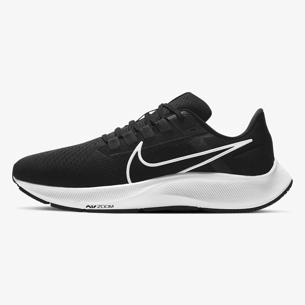 【二手 / 9.9成新】Nike Air Zoom Pegasus 38 女鞋 (6.5 / 23.5)