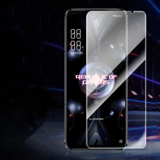 華碩 ASUS ROG Phone 6 Pro AI2201 ROG6 Pro Phone 6D 鋼化玻璃貼 非滿版